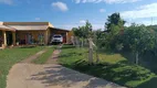 Foto 7 de Fazenda/Sítio com 3 Quartos à venda, 490m² em Caguacu, Sorocaba
