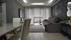 Foto 18 de Apartamento com 3 Quartos à venda, 120m² em Lauzane Paulista, São Paulo