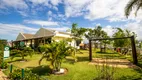 Foto 70 de Casa de Condomínio com 3 Quartos à venda, 149m² em Vale dos Cristais, Macaé