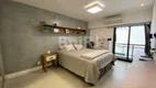 Foto 36 de Apartamento com 3 Quartos à venda, 105m² em Lagoa, Rio de Janeiro