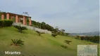 Foto 33 de Lote/Terreno à venda, 541m² em Vila Nova, Porto Alegre