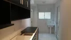 Foto 7 de Apartamento com 3 Quartos à venda, 102m² em Lar São Paulo, São Paulo