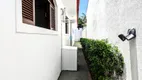 Foto 41 de Casa com 4 Quartos à venda, 533m² em Capim Macio, Natal