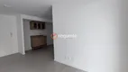 Foto 3 de Apartamento com 2 Quartos à venda, 70m² em Centro, Pelotas