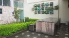 Foto 7 de Casa com 3 Quartos à venda, 214m² em Caiçaras, Belo Horizonte