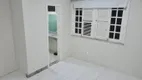 Foto 10 de Casa com 1 Quarto para alugar, 600m² em Calhau, São Luís