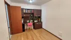 Foto 16 de Apartamento com 3 Quartos para alugar, 190m² em Recreio Dos Bandeirantes, Rio de Janeiro