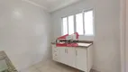 Foto 6 de Apartamento com 1 Quarto à venda, 41m² em Jardim do Sul, Bragança Paulista