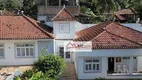 Foto 15 de Casa com 4 Quartos à venda, 900m² em Itacoatiara, Niterói