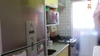 Foto 6 de Apartamento com 2 Quartos à venda, 96m² em Piqueri, São Paulo