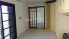 Foto 6 de Casa com 3 Quartos à venda, 329m² em Salgado Filho, Gravataí