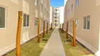 Foto 8 de Apartamento com 2 Quartos à venda, 41m² em Guabiraba, Recife