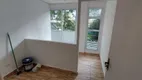 Foto 13 de Sala Comercial à venda, 80m² em Jardim do Mar, São Bernardo do Campo