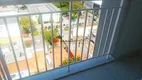 Foto 4 de Apartamento com 3 Quartos à venda, 70m² em Santa Paula, São Caetano do Sul