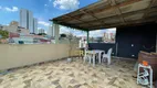 Foto 18 de Sobrado com 3 Quartos à venda, 120m² em Nova Gerti, São Caetano do Sul