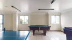 Foto 45 de Apartamento com 3 Quartos à venda, 80m² em Botafogo, Campinas