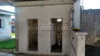 Foto 9 de Casa com 4 Quartos à venda, 150m² em Jardim Lucelia, São Paulo