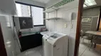 Foto 8 de Apartamento com 3 Quartos para alugar, 120m² em Ponta Negra, Natal