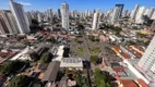 Foto 12 de Apartamento com 3 Quartos à venda, 119m² em Setor Bueno, Goiânia