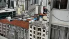 Foto 9 de Ponto Comercial para alugar em Centro, Juiz de Fora