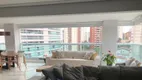 Foto 14 de Apartamento com 4 Quartos à venda, 246m² em Chácara Klabin, São Paulo