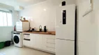 Foto 4 de Apartamento com 2 Quartos à venda, 48m² em Vila Rosa, Novo Hamburgo