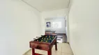 Foto 22 de Apartamento com 2 Quartos para alugar, 69m² em Recanto do Cerrado, Aparecida de Goiânia