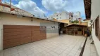 Foto 45 de Casa com 4 Quartos à venda, 320m² em Castelo, Belo Horizonte