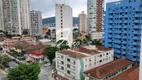 Foto 20 de Apartamento com 3 Quartos à venda, 133m² em Ponta da Praia, Santos