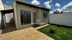 Foto 2 de Casa com 2 Quartos à venda, 45m² em Cidade Nova, Igarapé