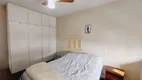 Foto 14 de Apartamento com 3 Quartos à venda, 121m² em Vila Adyana, São José dos Campos