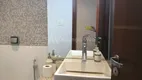 Foto 5 de Apartamento com 3 Quartos à venda, 120m² em Copacabana, Rio de Janeiro