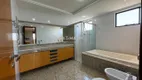 Foto 18 de Apartamento com 2 Quartos para alugar, 266m² em Dom Bosco, Londrina