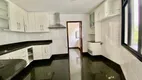 Foto 9 de Apartamento com 4 Quartos à venda, 200m² em Castelo, Belo Horizonte