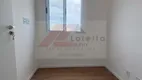 Foto 21 de Apartamento com 2 Quartos à venda, 31m² em Vila Sônia, São Paulo