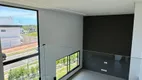 Foto 15 de Casa de Condomínio com 4 Quartos à venda, 500m² em Alphaville Abrantes, Camaçari