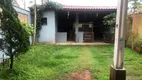 Foto 11 de Casa com 3 Quartos à venda, 174m² em Jardim Califórnia, Itanhaém