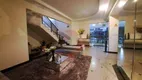 Foto 5 de Apartamento com 4 Quartos à venda, 214m² em Setor Bueno, Goiânia