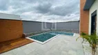 Foto 8 de Casa de Condomínio com 3 Quartos à venda, 169m² em Condominio Ibiti Reserva, Sorocaba