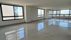 Foto 4 de Apartamento com 4 Quartos à venda, 235m² em Jardim Goiás, Goiânia