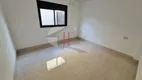 Foto 7 de Casa com 4 Quartos à venda, 235m² em Jardins Bolonha, Senador Canedo