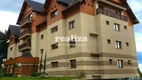 Foto 14 de Apartamento com 3 Quartos à venda, 310m² em Centro, Gramado