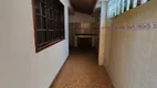 Foto 20 de Casa de Condomínio com 3 Quartos à venda, 90m² em Parque Independência, Itaguaí