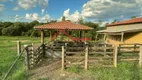 Foto 4 de Fazenda/Sítio à venda, 96800m² em Area Rural de Tatui, Tatuí