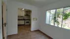 Foto 6 de Casa com 3 Quartos à venda, 120m² em Granja Viana, Cotia