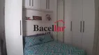 Foto 10 de Apartamento com 2 Quartos à venda, 53m² em Lins de Vasconcelos, Rio de Janeiro