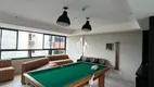 Foto 8 de Apartamento com 2 Quartos à venda, 48m² em Cabo Branco, João Pessoa