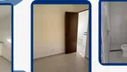 Foto 2 de Casa com 1 Quarto à venda, 60m² em Mutondo, São Gonçalo