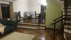 Foto 11 de Casa com 3 Quartos à venda, 311m² em Vila Galvao, Jundiaí