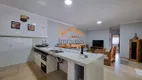 Foto 11 de Fazenda/Sítio com 2 Quartos à venda, 10m² em Jardim Adélia Cavicchia Grotta, Limeira